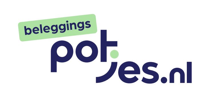 Beleggingspotjes.nl logo -1