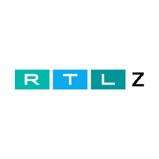 RTL Z Logo