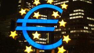 Euroteken Liquiditeitenrekening Mercurius Vermogensbeheer